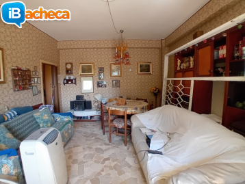 Immagine 2 - M3 Comasina 2 locali