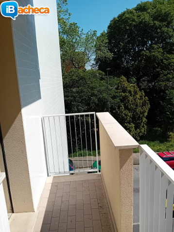 Immagine 3 - M3 Comasina 2 locali