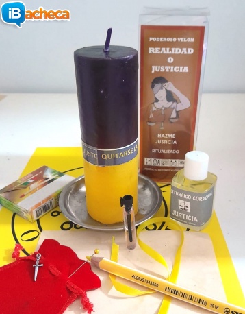 Immagine 4 - Vendita shop esoterico