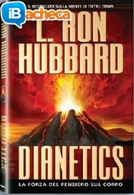 Immagine 1 - Dianetics