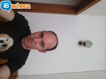 Immagine 1 - Relazione sentimentale