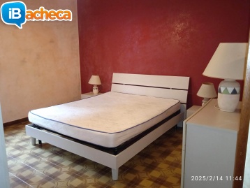 Immagine 1 - Appartamento ingresso aut