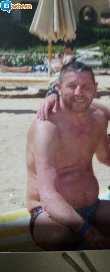 Immagine 2 - Super super super dotato