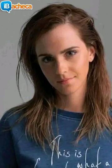 Immagine 1 - Cerco uomo