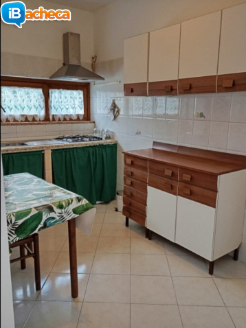 Immagine 3 - Anzio (RM) casa vacanze