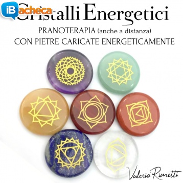 Immagine 3 - Studio Massaggi Valdarno