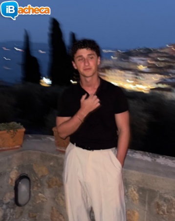 Immagine 1 - Tanta voglia di ????????