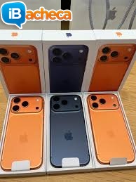 Immagine 5 - IPhone 17 Pro max| 17 pro