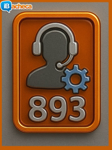 Immagine 3 - Premiumline 893 e 895