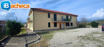 Immagine 1 - 105 Stampella