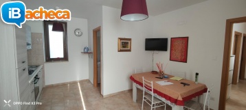 Immagine 2 - 105 Stampella