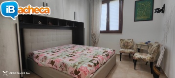 Immagine 3 - 105 Stampella