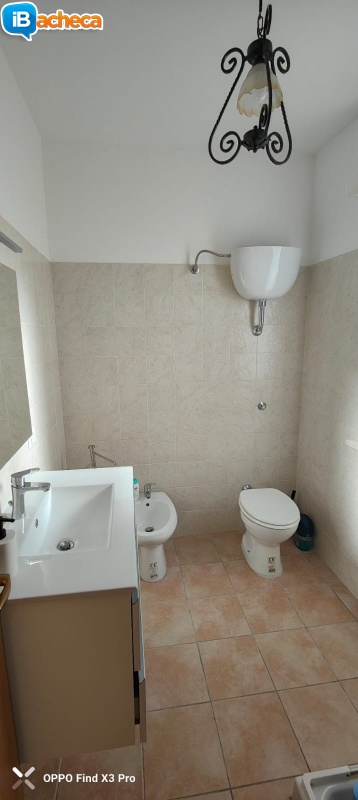 Immagine 5 - 105 Stampella