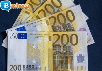 Immagine 1 - Offerta di prestiti