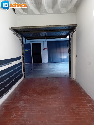 Immagine 3 - Box auto via M. Novaro