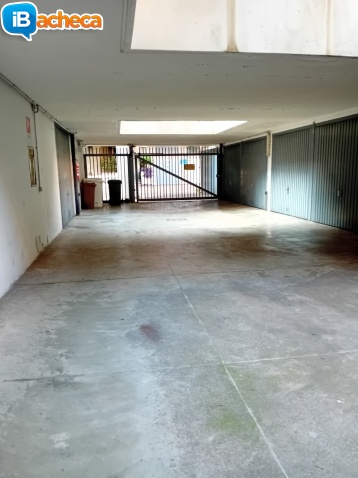 Immagine 5 - Box auto via M. Novaro