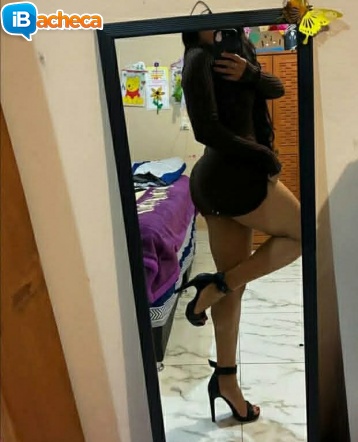 Immagine 1 - Anna gravina in puglia