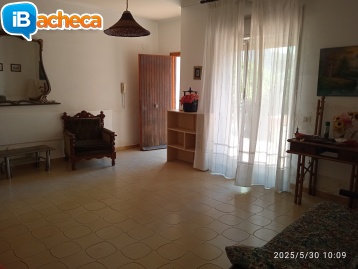 Immagine 1 - Villa San Leone