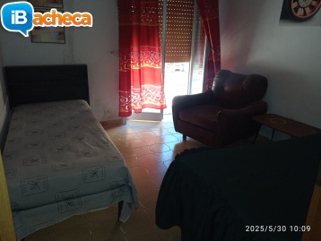 Immagine 2 - Villa San Leone