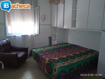 Immagine 3 - Villa San Leone