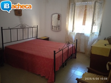 Immagine 4 - Villa San Leone