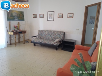 Immagine 5 - Villa San Leone