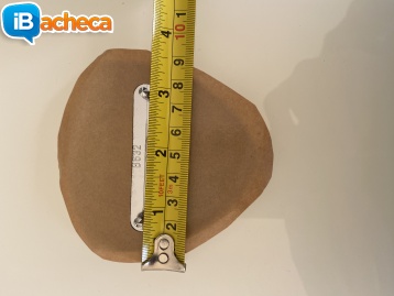 Immagine 4 - Logo Lancia