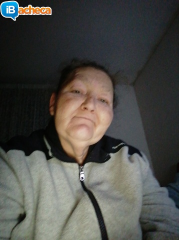 Immagine 1 - Vedere gabbani