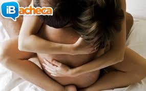 Immagine 1 - Per donne ospitali