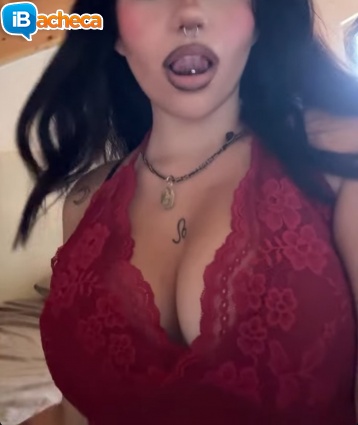 Immagine 2 - Kitty bambolina