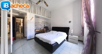 Immagine 4 - Chiavari