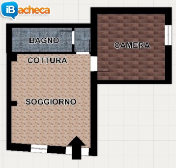 Immagine 5 - Chiavari