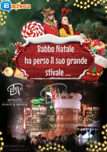 Immagine 1 - Treviglio BG