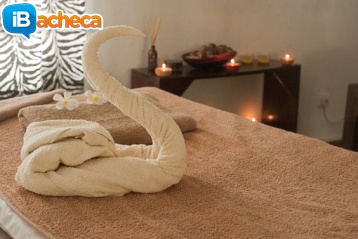 Immagine 3 - Massaggiatore