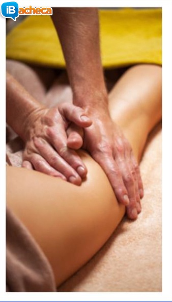 Immagine 2 - Top Massage