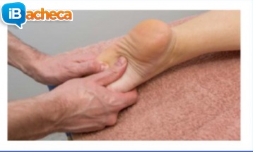 Immagine 3 - Top Massage