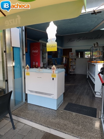 Immagine 2 - Bar sul corso