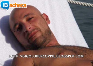 Immagine 4 - Gigolo isola di Ponza