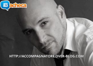 Immagine 5 - Gigolo isola di Ponza