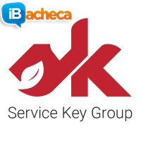 Immagine 1 - 7 Receptionist Aziendali