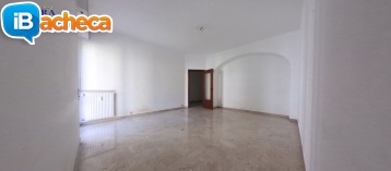 Immagine 2 - liguria - Chiavari (GE)