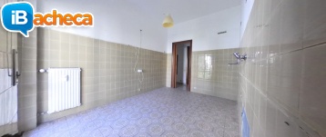 Immagine 3 - liguria - Chiavari (GE)