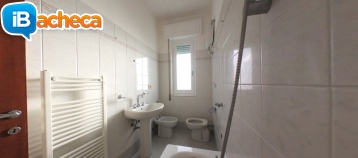 Immagine 4 - liguria - Chiavari (GE)