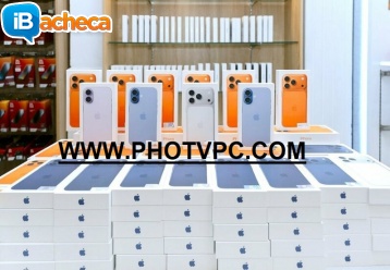 Immagine 1 - IPhone 17 Pro, iphone 17,