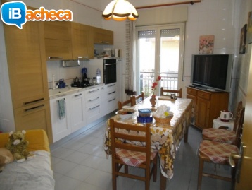 Immagine 2 - Villaggio Mosè trivani