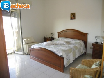 Immagine 4 - Villaggio Mosè trivani