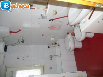 Immagine 5 - Villaggio Mosè trivani