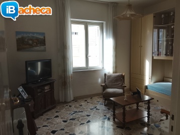 Immagine 1 - Via Dante luminoso trivan