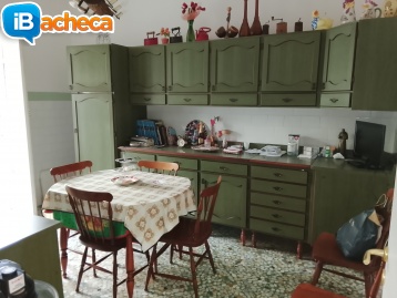 Immagine 5 - Via Dante luminoso trivan