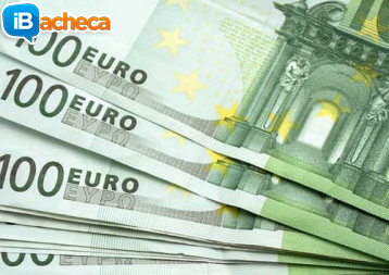 Immagine 1 - Finanziamenti Online